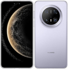 Huawei Mate 70 Pro 12/1TB (Purple)