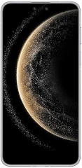 Huawei Mate 70 Pro 12/1TB (Purple)