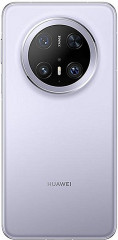 Huawei Mate 70 Pro 12/1TB (Purple)