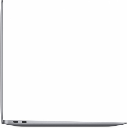 MacBook Air 13" 2020 M1 (Space Gray)