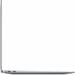 MacBook Air 13" 2020 M1 (Space Gray)