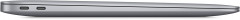 MacBook Air 13" 2020 M1 (Space Gray)