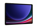Samsung Galaxy Tab S9+ Wi-Fi 12/512GB