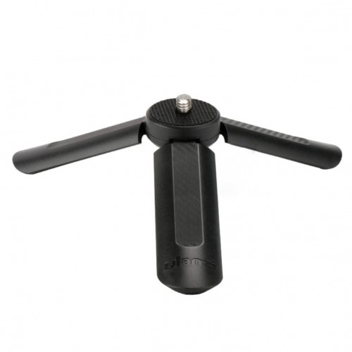 Tripod Ulanzi
