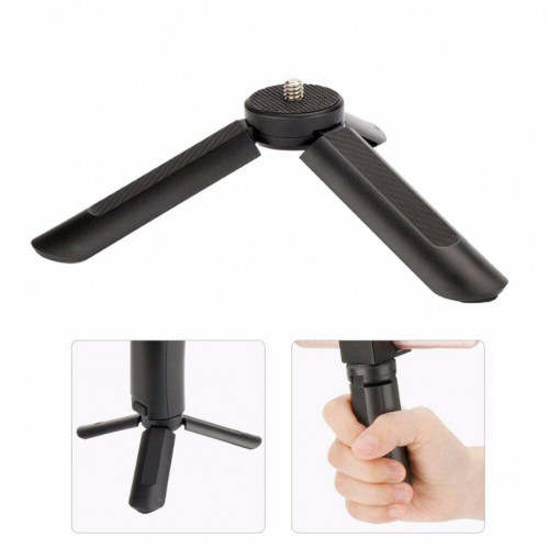 Tripod Ulanzi
