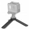 Tripod Ulanzi