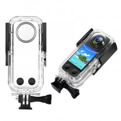 Underwater Waterproof