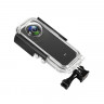 Underwater Waterproof