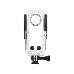 Underwater Waterproof