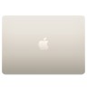 MacBook Air 13" M5 16GB, 512GB SSD (Starlight) MDHA4
