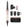 Dyson Airwrap HS08 i.d. Long Straight+Wavy (Ceramic Pink/Rose Gold)