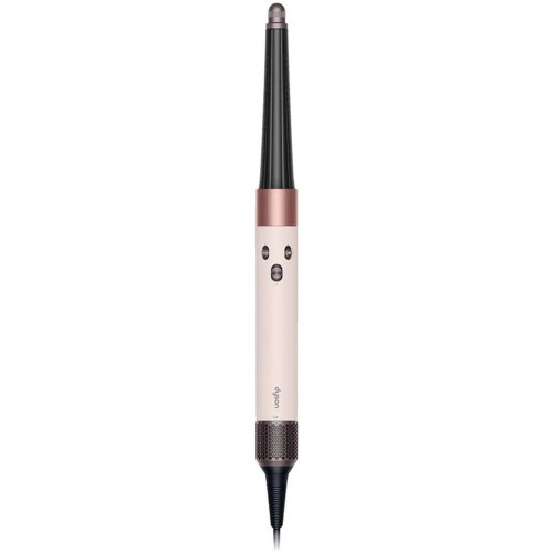 Dyson Airwrap HS08 i.d. Long Straight+Wavy (Ceramic Pink/Rose Gold)