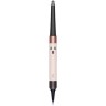 Dyson Airwrap HS08 i.d. Long Straight+Wavy (Ceramic Pink/Rose Gold)