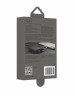 Power Bank VLP B-Energy 10000 mAh 30W, USB-C, USB-A, steel gray