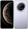 Huawei Mate 70 Pro 12/512GB (Purple)