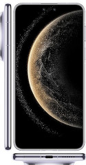 Huawei Mate 70 Pro 12/512GB (Purple)