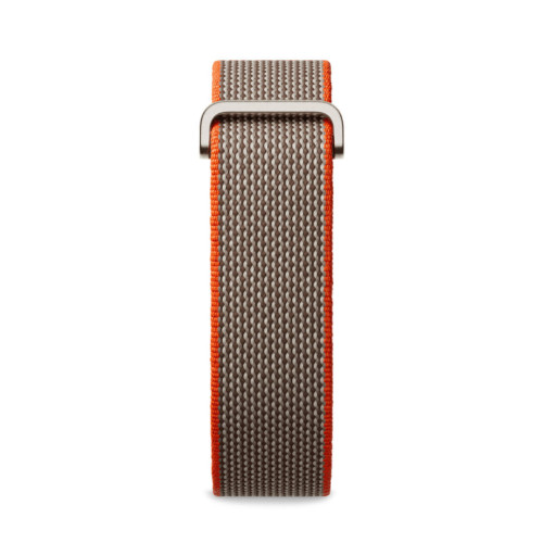 Fitness Band Google Fitbit Air Stephen Curry (Brown)