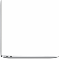 MacBook Air 13" 2020 M1 (Silver)