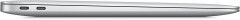 MacBook Air 13" 2020 M1 (Silver)