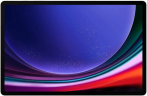 Samsung Galaxy Tab S9 Ultra Wi-Fi 12/512GB