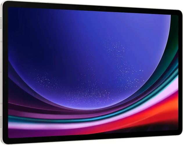 Samsung Galaxy Tab S9 Ultra Wi-Fi 12/512GB
