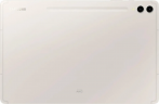 Samsung Galaxy Tab S9 Ultra Wi-Fi 12/512GB