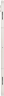 Samsung Galaxy Tab S9 Ultra Wi-Fi 12/512GB