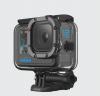 Case for HERO9 / HERO10 / HERO11 / HERO12 Black
