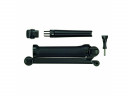 Monopod GoPro 3 Way Mount Grip/Arm/Tripod