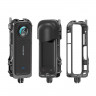 Metal cage aMagisn for Insta 360 X4
