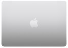 MacBook Air 13" M5 16GB, 512GB SSD (Silver) MDH74
