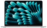MacBook Air 13" M5 16GB, 512GB SSD (Silver) MDH74
