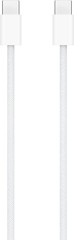 Apple Magic Keyboard with Touch ID and Numeric USB-C (White) MXK73