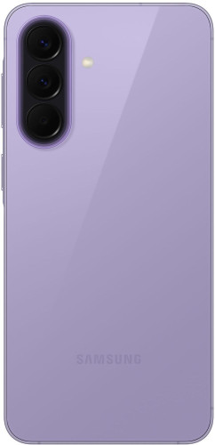 Samsung Galaxy A57 8/256GB (Lilac)