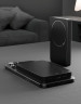 VLP Diamond Energy MagSafe, Qi2, 10000 mAh, USB-C (Black Titanium)
