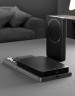 VLP Diamond Energy MagSafe, Qi2, 10000 mAh, USB-C (Black Titanium)