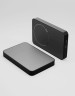 VLP Diamond Energy MagSafe, Qi2, 10000 mAh, USB-C (Black Titanium)