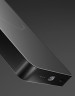 VLP Diamond Energy MagSafe, Qi2, 10000 mAh, USB-C (Black Titanium)