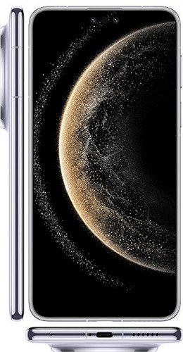 Huawei Mate 70 Pro 12/256GB (Purple)