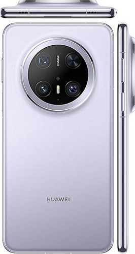 Huawei Mate 70 Pro 12/256GB (Purple)