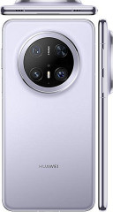 Huawei Mate 70 Pro 12/256GB (Purple)