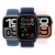 Smart Gadgets