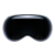 Smart Glasses