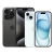 Smartphones