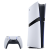 Gaming Consoles