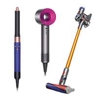 Dyson