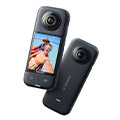 Insta 360