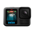 GoPro