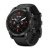 Garmin Watches