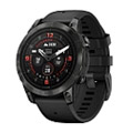 Garmin Watches